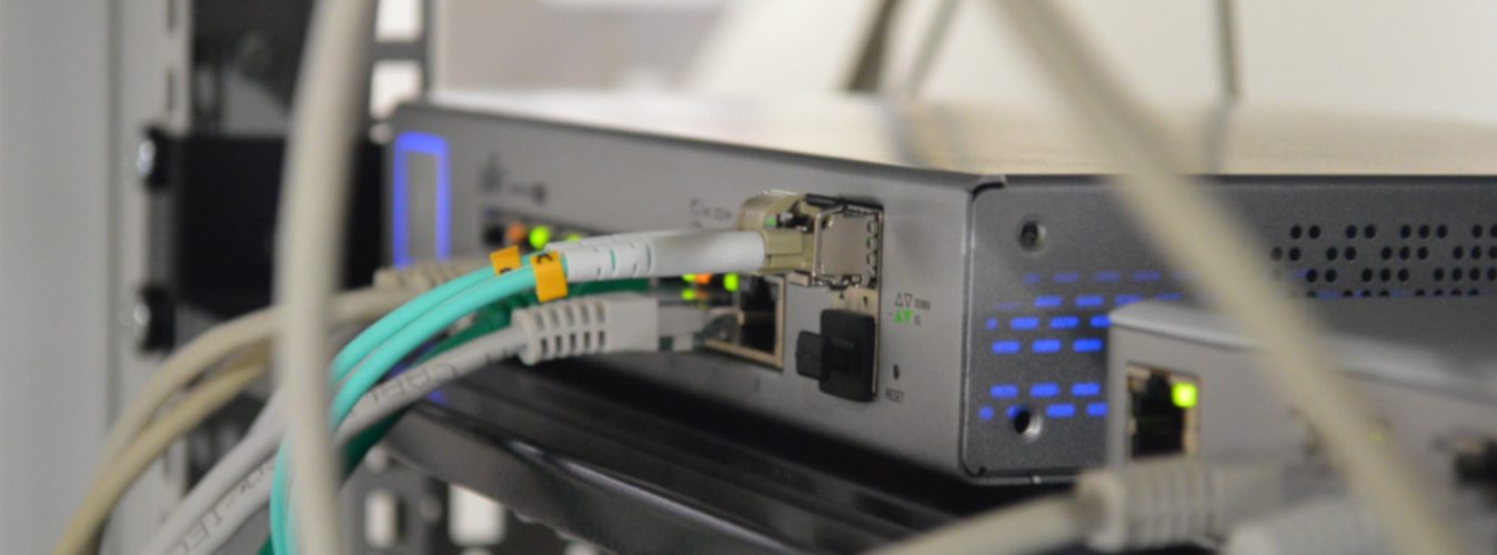 thomas-jensen-unsplash